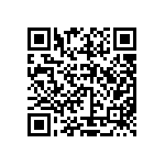 8N4QV01EG-0169CDI8 QRCode