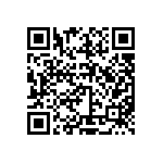 8N4QV01EG-0170CDI8 QRCode