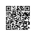 8N4QV01EG-0171CDI QRCode