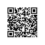 8N4QV01EG-0172CDI8 QRCode