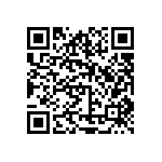 8N4QV01EG-1014CDI QRCode