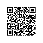 8N4QV01EG-1014CDI8 QRCode