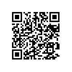 8N4QV01EG-1027CDI QRCode