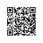 8N4QV01EG-1046CDI8 QRCode