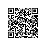 8N4QV01EG-1053CDI QRCode