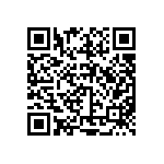 8N4QV01EG-1053CDI8 QRCode