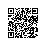 8N4QV01EG-1064CDI QRCode