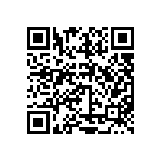 8N4QV01EG-1064CDI8 QRCode