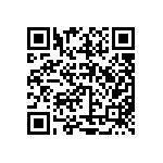 8N4QV01EG-1069CDI8 QRCode