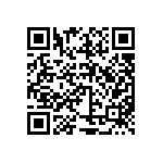 8N4QV01EG-1080CDI8 QRCode