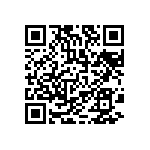 8N4QV01EG-1086CDI8 QRCode