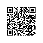 8N4QV01EG-1088CDI QRCode