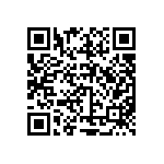 8N4QV01EG-1095CDI8 QRCode