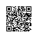 8N4QV01EG-1098CDI QRCode