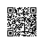 8N4QV01EG-1098CDI8 QRCode