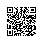 8N4QV01EG-1102CDI QRCode