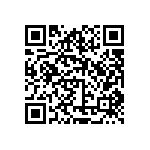 8N4QV01EG-1113CDI QRCode