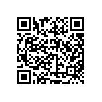 8N4QV01EG-1113CDI8 QRCode