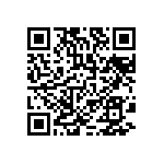 8N4QV01EG-1115CDI8 QRCode