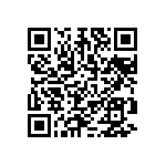 8N4QV01EG-1134CDI QRCode