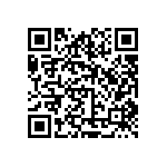 8N4QV01EG-1135CDI QRCode