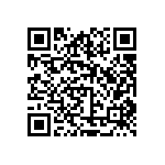 8N4QV01EG-1145CDI QRCode