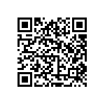 8N4QV01EG-1147CDI QRCode