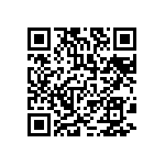 8N4QV01EG-1151CDI8 QRCode