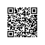 8N4QV01EG-1154CDI8 QRCode