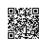 8N4QV01FG-0001CDI8 QRCode