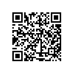 8N4QV01FG-0002CDI8 QRCode