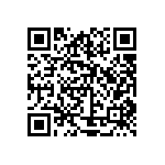 8N4QV01FG-0005CDI QRCode