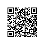 8N4QV01FG-0006CDI QRCode