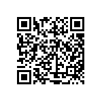 8N4QV01FG-0007CDI8 QRCode