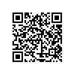 8N4QV01FG-0009CDI QRCode