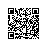 8N4QV01FG-0010CDI8 QRCode