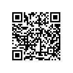 8N4QV01FG-0012CDI8 QRCode