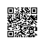 8N4QV01FG-0017CDI QRCode