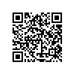 8N4QV01FG-0019CDI QRCode