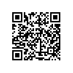 8N4QV01FG-0021CDI8 QRCode