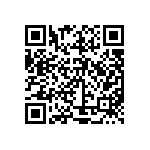 8N4QV01FG-0023CDI8 QRCode