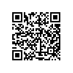 8N4QV01FG-0025CDI8 QRCode