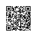 8N4QV01FG-0027CDI8 QRCode