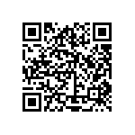 8N4QV01FG-0031CDI QRCode