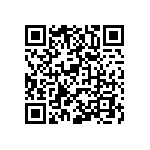 8N4QV01FG-0034CDI QRCode