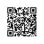 8N4QV01FG-0035CDI8 QRCode