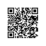 8N4QV01FG-0046CDI QRCode