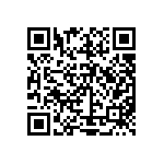 8N4QV01FG-0046CDI8 QRCode