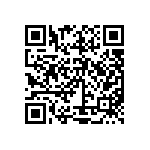 8N4QV01FG-0048CDI8 QRCode