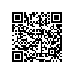 8N4QV01FG-0051CDI8 QRCode